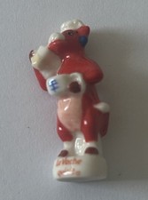 Feves La Vache Qui Rit 