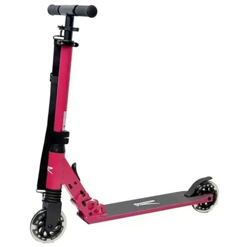 Rideoo 120 city led - city,