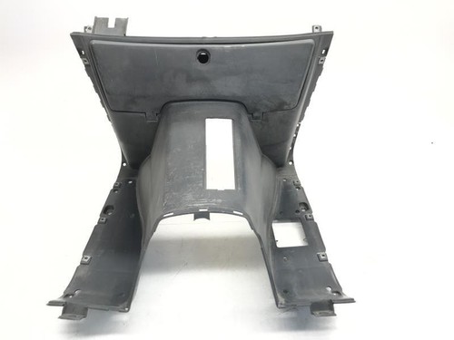 Tablier avant honda - avant,