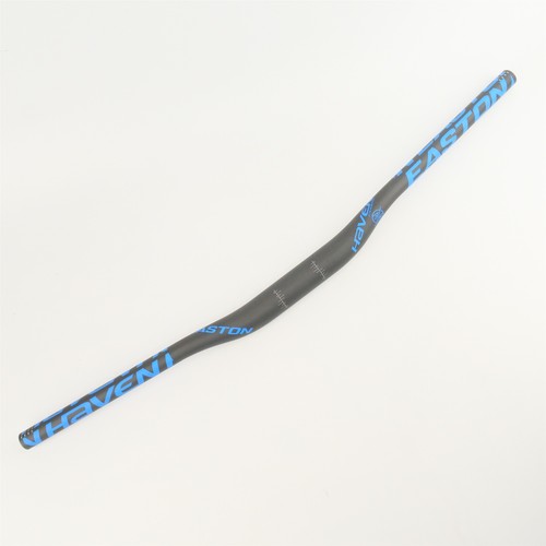 Nos easton haven handlebar - nos,