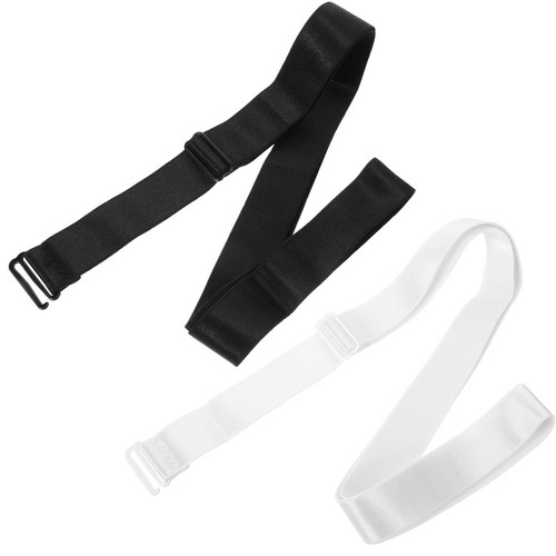 Pièces ceinture réglable - ceinture,