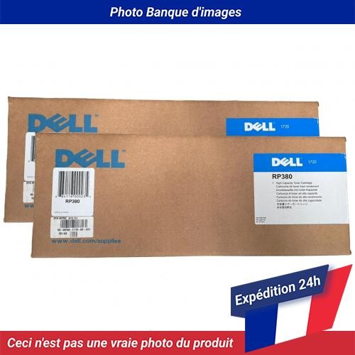Dell 1720dn toner - 1720dn,