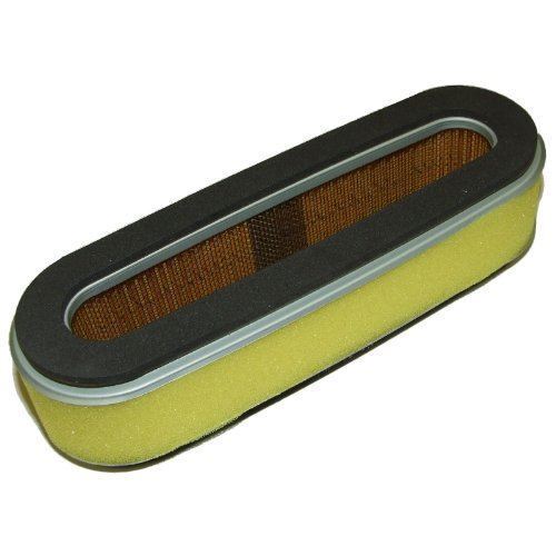 Filtre air honda tondeuse - air,