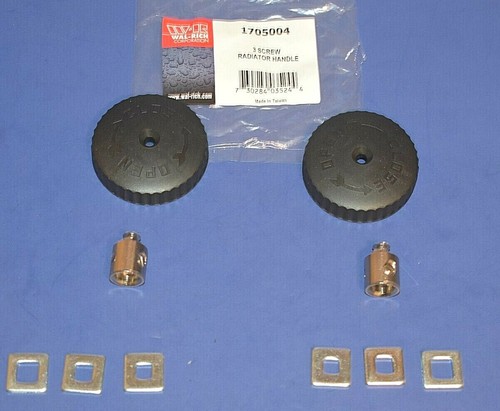 Hvac radiateur valve vapeur - valve,