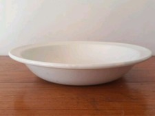 PLAT CREUX ANCIEN CREIL ET