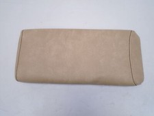 SPORTSMAN BOAT BOLSTER CUSHION