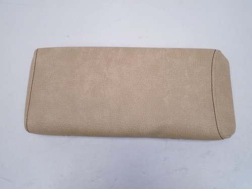 Sportsman boat bolster cushion - boat,