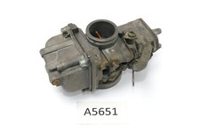 Suzuki TS 250 X SJ11D 1986 -