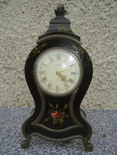 Lancel Pendule / réveil de