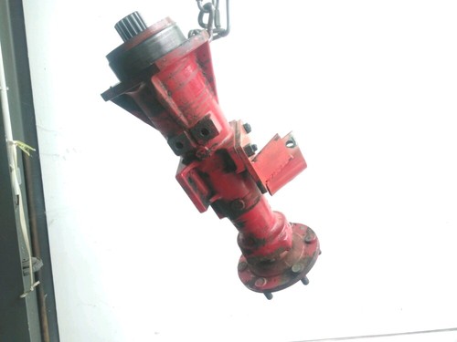 Trompette ard case - trompette,