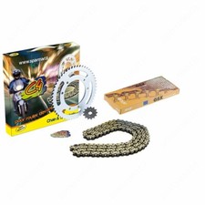 Kit Chaîne Z14/45 PBR EK 2841