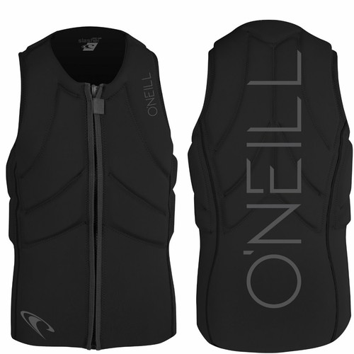Neill slasher gilet - o'neill,