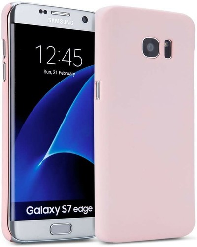 Samsung galaxy edge - s7, pc