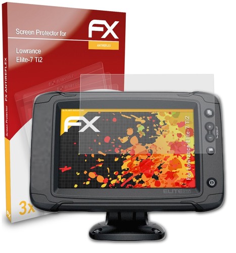 Atfolix film protection - film,
