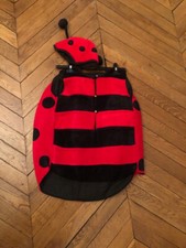 Costume Déguisement enfant