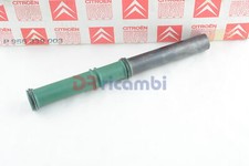 Tuyau Canal Installation