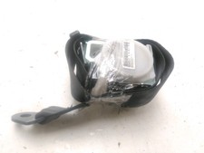 CEINTURE DE SECURITE ARRIERE