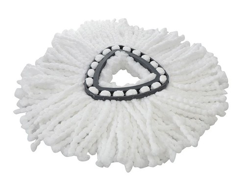 Vileda rechange mop 100 - -, de