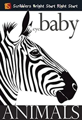 Livres carton animaux - livres, d'animaux