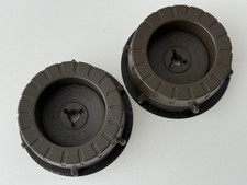 Adaptateur Original TEAC