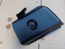 cache protection  interieur