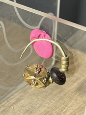 Ancienne paire Boucle