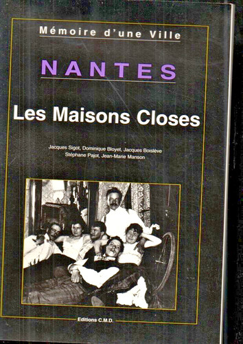 Livre memoires une - livre, d'une