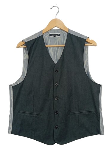Mauro ferrini gilet costume - mauro,