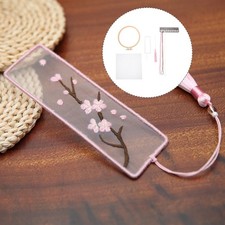  Necessaire De Coututre