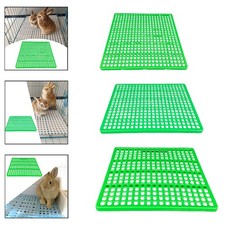 Cage lapin - lapin, de