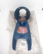 Coque phare Honda 50 C110