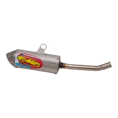 Fmf powercore shorty - powercore,