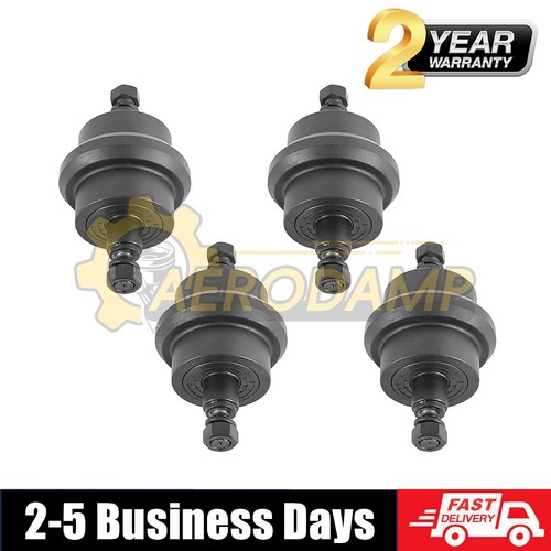 Bottom rollers for bobcat - rollers,