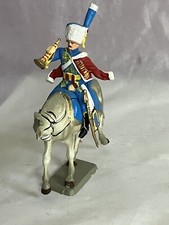 STARLUX PLASTIQUE COLLECTION