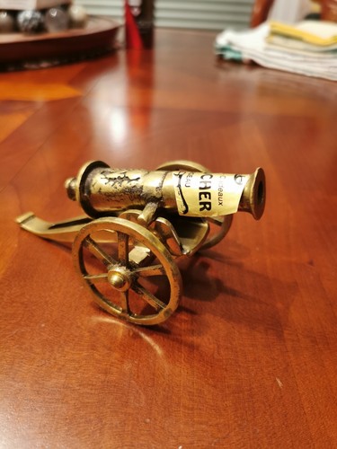 Reproduction canon - reproduction, de