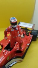 Figurine    Michaël