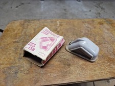 NOS 2 CV  feu eclairage plaque SEIMA CITROEN 2CV HY