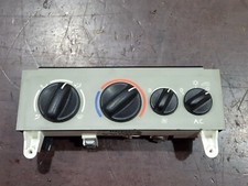 RK3 Renault Kangoo KC1G 1.5