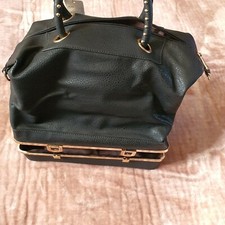 Sac à main femme sac de