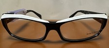 Monture lunettes de Vue  Alain