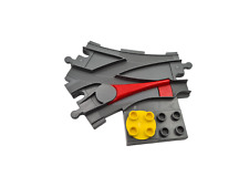 Lego® train Duplo GRIS (DBG)