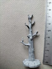 TREE SCENERY