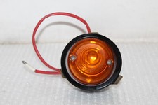 Fanalino Antérieur Pour