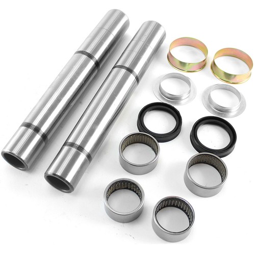 Kit reparation axes avec - axes,