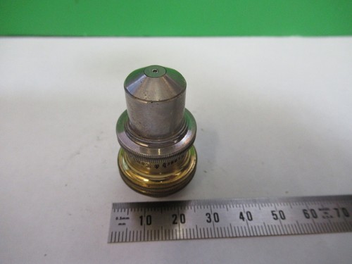 Antique bausch lomb - antique,