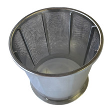 PRESSE-AGRUMES SANTOS 65