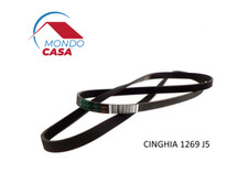 Ceinture Remorquage Élastique