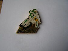 pins moto super motard circuit