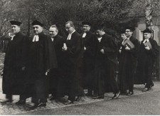 3/569 Photo Hommes En Uniforme