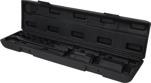 Tools coffret vide en - ks,